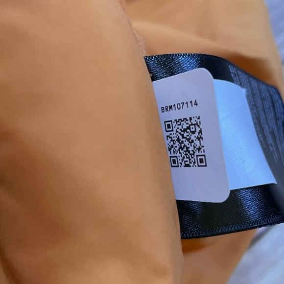 The North Face Women’s Freedom Insulated Snow Pants - Picture 8 of 9